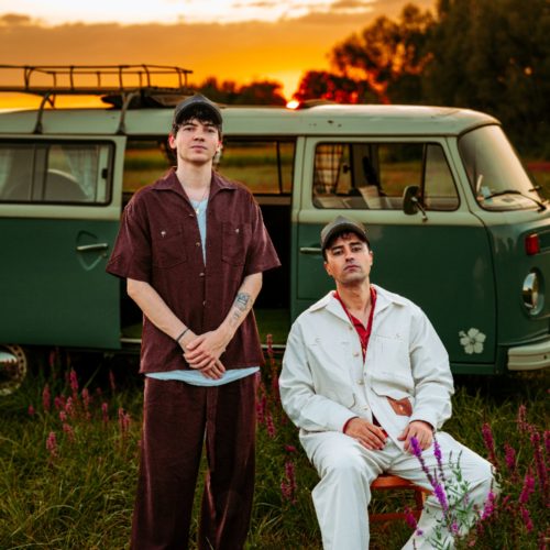 square-image (22) square-image (22)