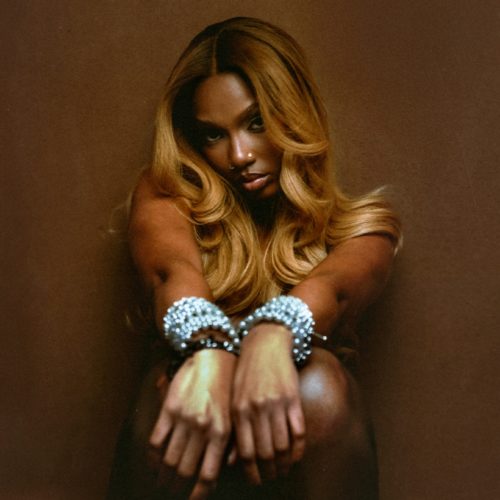 square-image-4 square-image-4