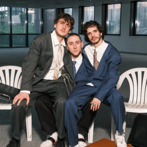 square-image (6) square-image (6)