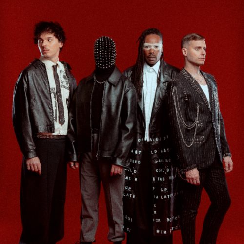 square-image (8) square-image (8)