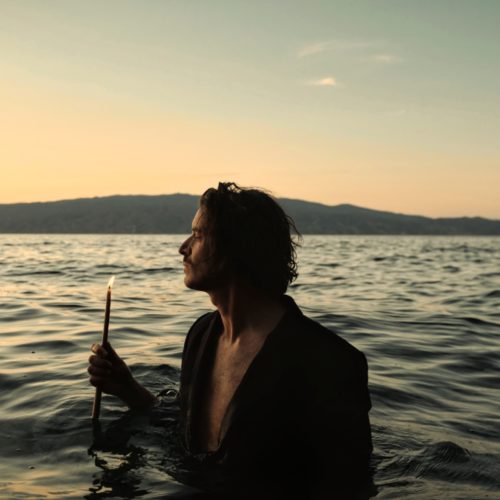 square-image (9) square-image (9)