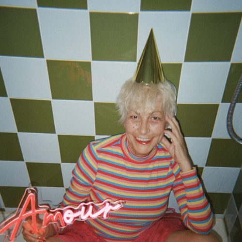 image00019 image00019