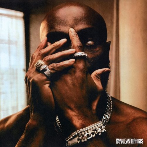 kaaris kaaris