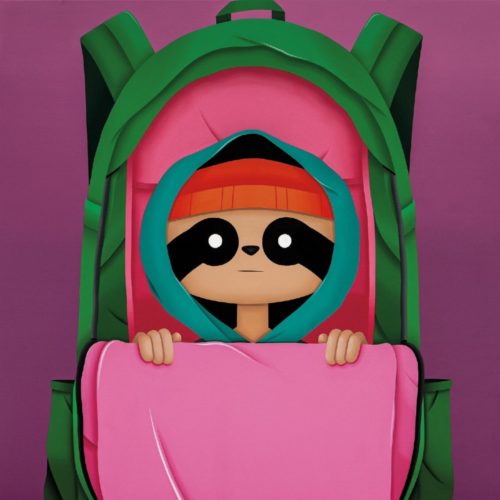 square-image-8 square-image-8